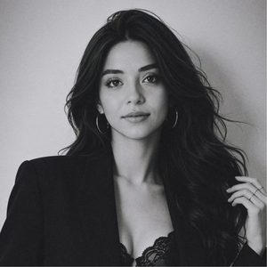 Venezia Vargas